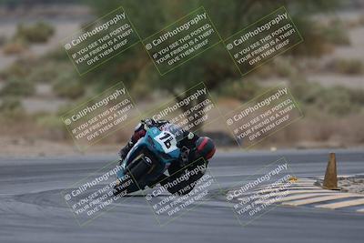 media/Sep-21-2025-Race Pace (Sun) [[98bf33ef95]]/Non Verified/2-Turn 5 Tree of Life (815am)/